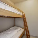 Kraaienest 0802 * Nieuwpoort