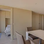 Kraaienest 0802 Nieuwpoort
