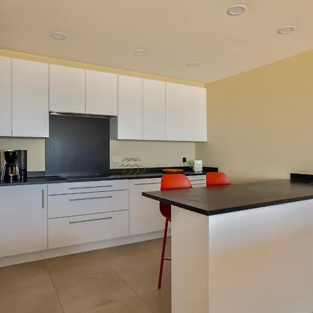 Kraaienest 0802 Nieuwpoort